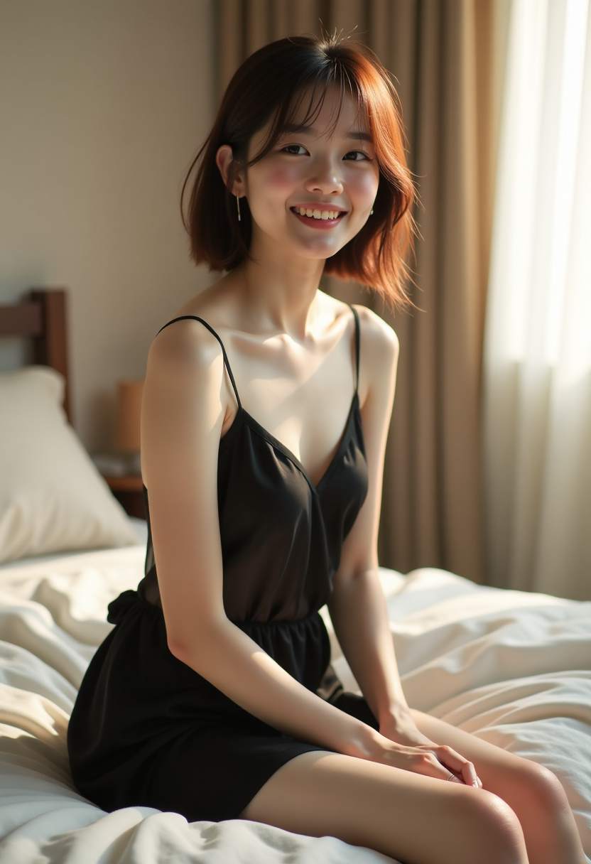 婆婆的大寿宴